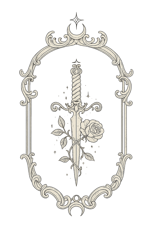 Courtney Rose Atelier